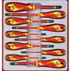 TTDV910N*Teng Tools