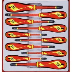 TTDV910N*Teng Tools