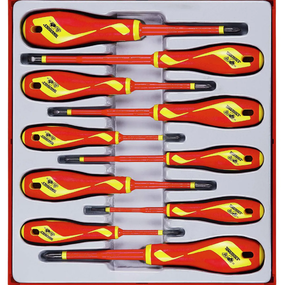TTDV910N*Teng Tools