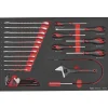 TTESP28*Teng Tools Clearance