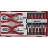 TTMI16*Teng Tools Clearance