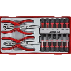 TTMI16*Teng Tools Clearance