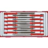 TTNF12*Teng Tools Hot