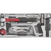 TTPS09*Teng Tools Clearance