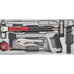 TTPS09*Teng Tools Clearance
