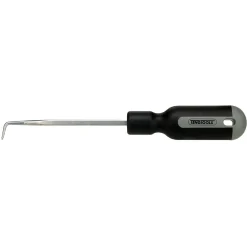 TTSR04*Teng Tools Best