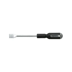 TTSR04*Teng Tools Best