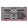 TTTD17*Teng Tools Outlet