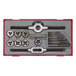 TTTD17*Teng Tools Outlet