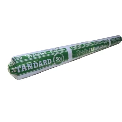 T-Tät Standard 2700 mmx25 m*Tecca Outlet
