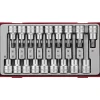 TTTX18*Teng Tools New