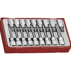 TTTX18*Teng Tools New