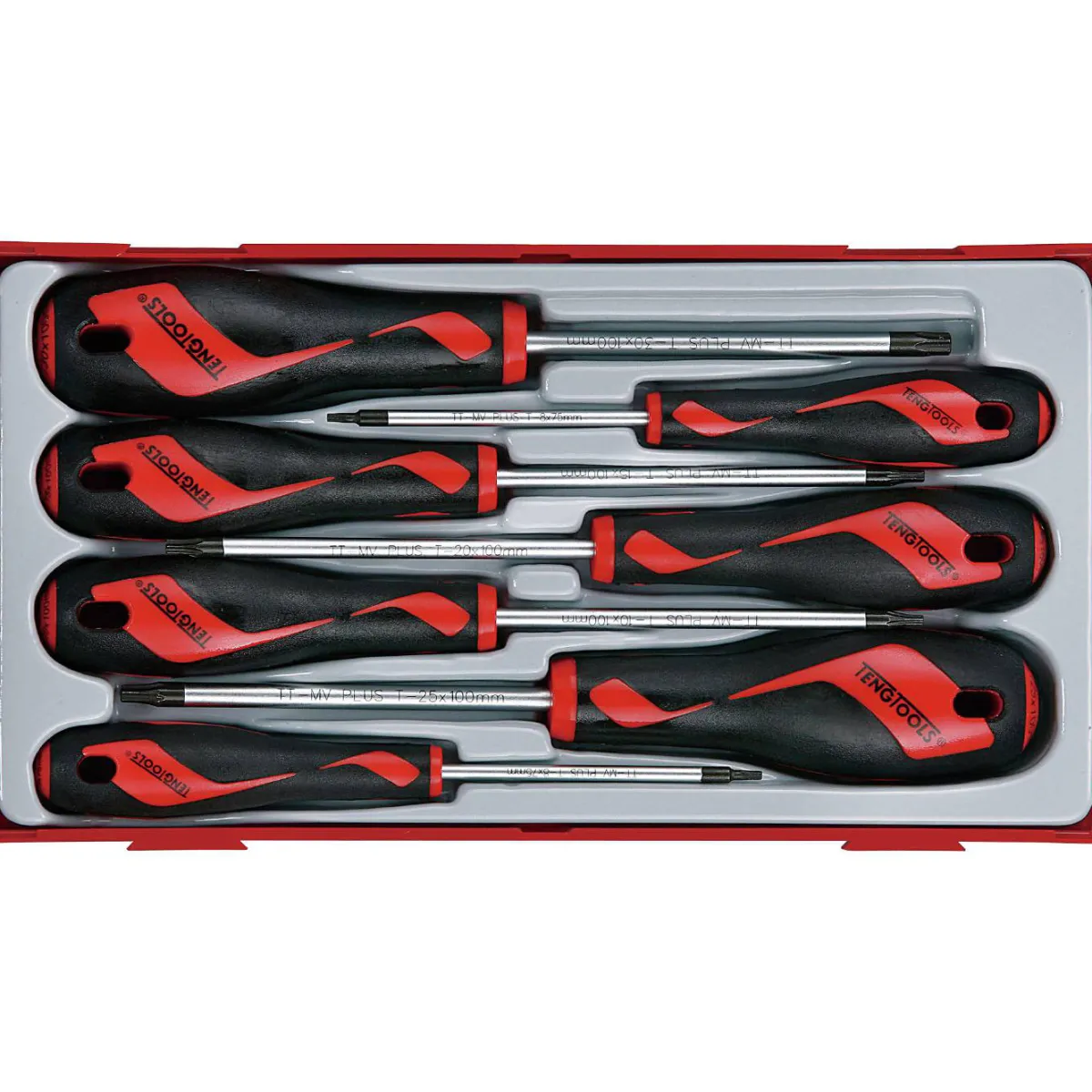 TT917TXN*Teng Tools