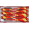 TTV907N*Teng Tools Sale