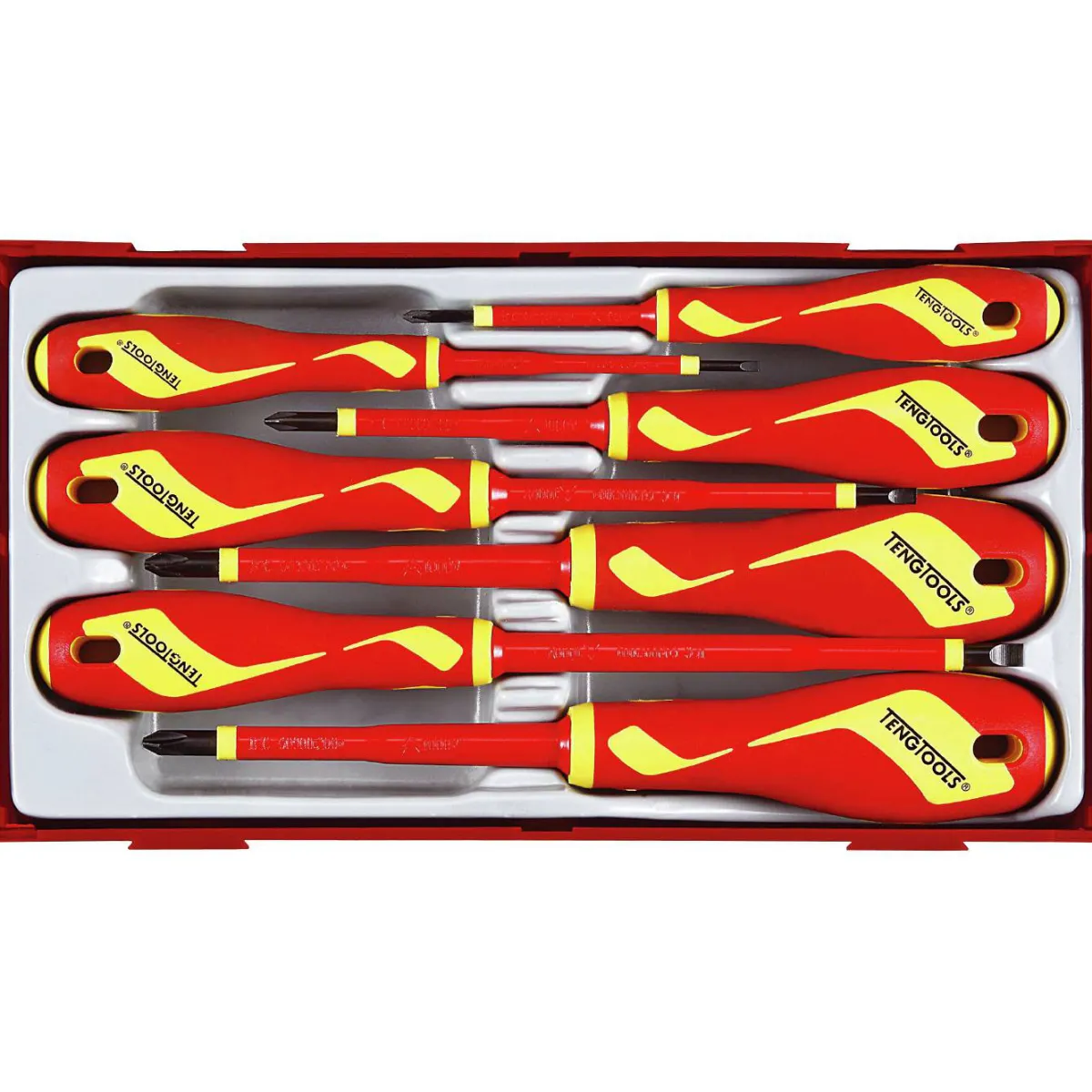 TTV907N*Teng Tools Sale