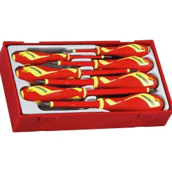 TTV907N*Teng Tools Sale