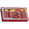 TTVSD09 1–5 Nm 1000 V*Teng Tools Sale