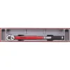 TTX1292*Teng Tools Clearance