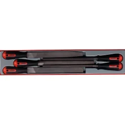 TTXF05*Teng Tools Best