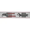 TTXMB02*Teng Tools New