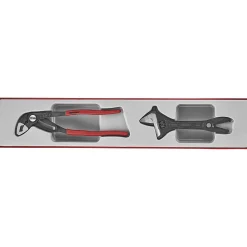 TTXMB02*Teng Tools New