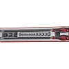 TTXMD41N*Teng Tools Online