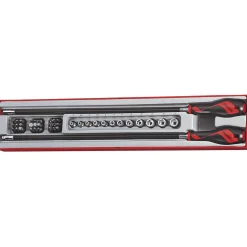 TTXMD41N*Teng Tools Online