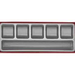 TTZ01*Teng Tools Outlet