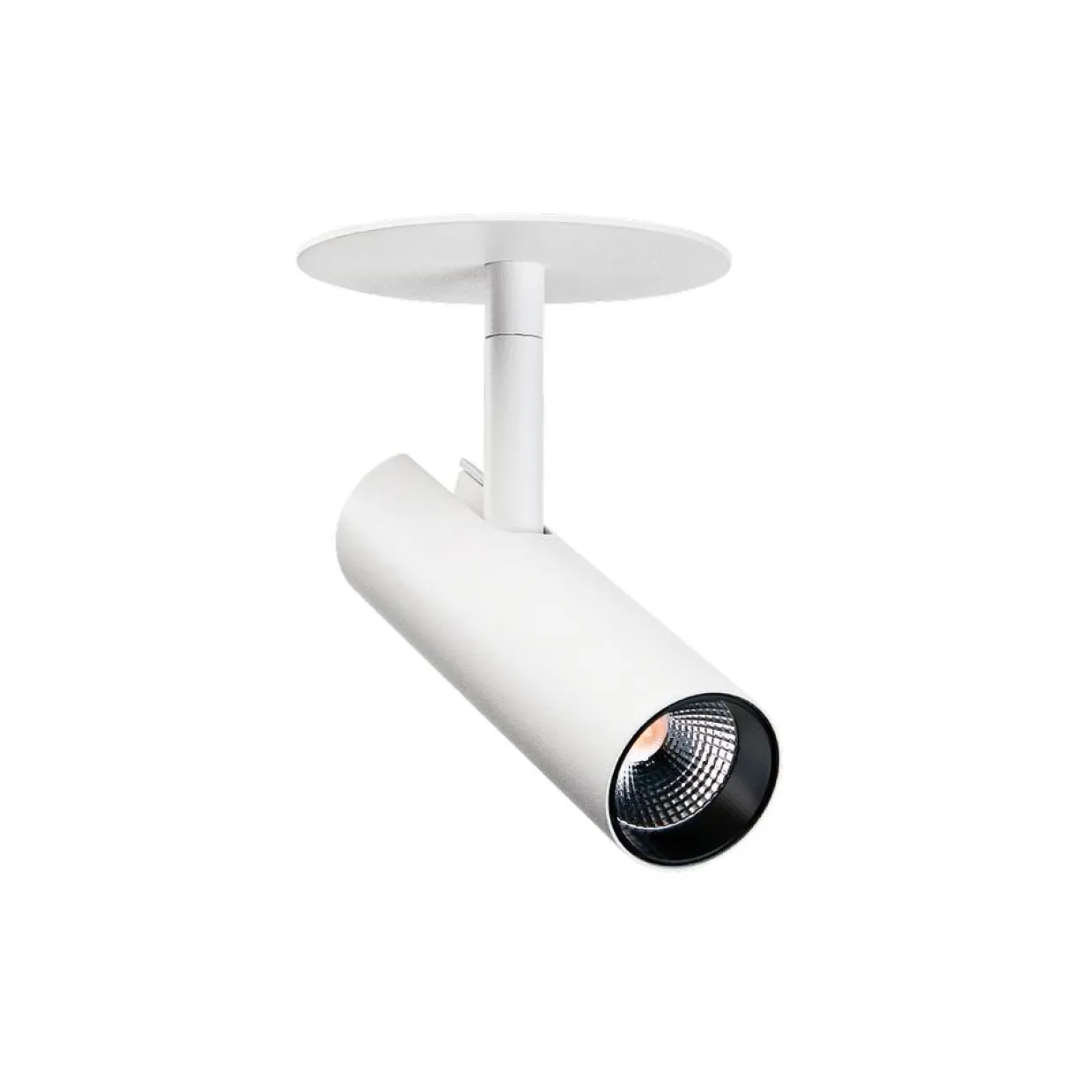 Tube Micro R Vit DTW