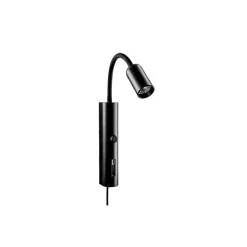 Tube Wall USB 27K Dim*SG ARMATUREN Online