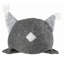 Tubhat Lynx Tuft*Kirami Best