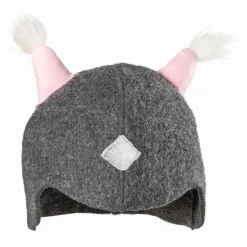 Tubhat Lynx Tuft*Kirami Best