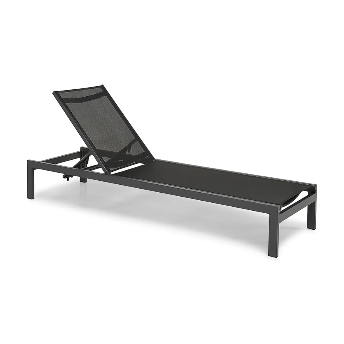 Tunis*Comfort Garden Outlet