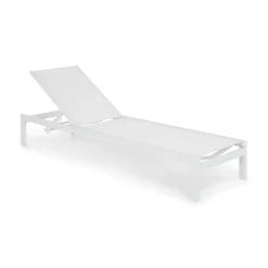 Tunis*Comfort Garden Outlet