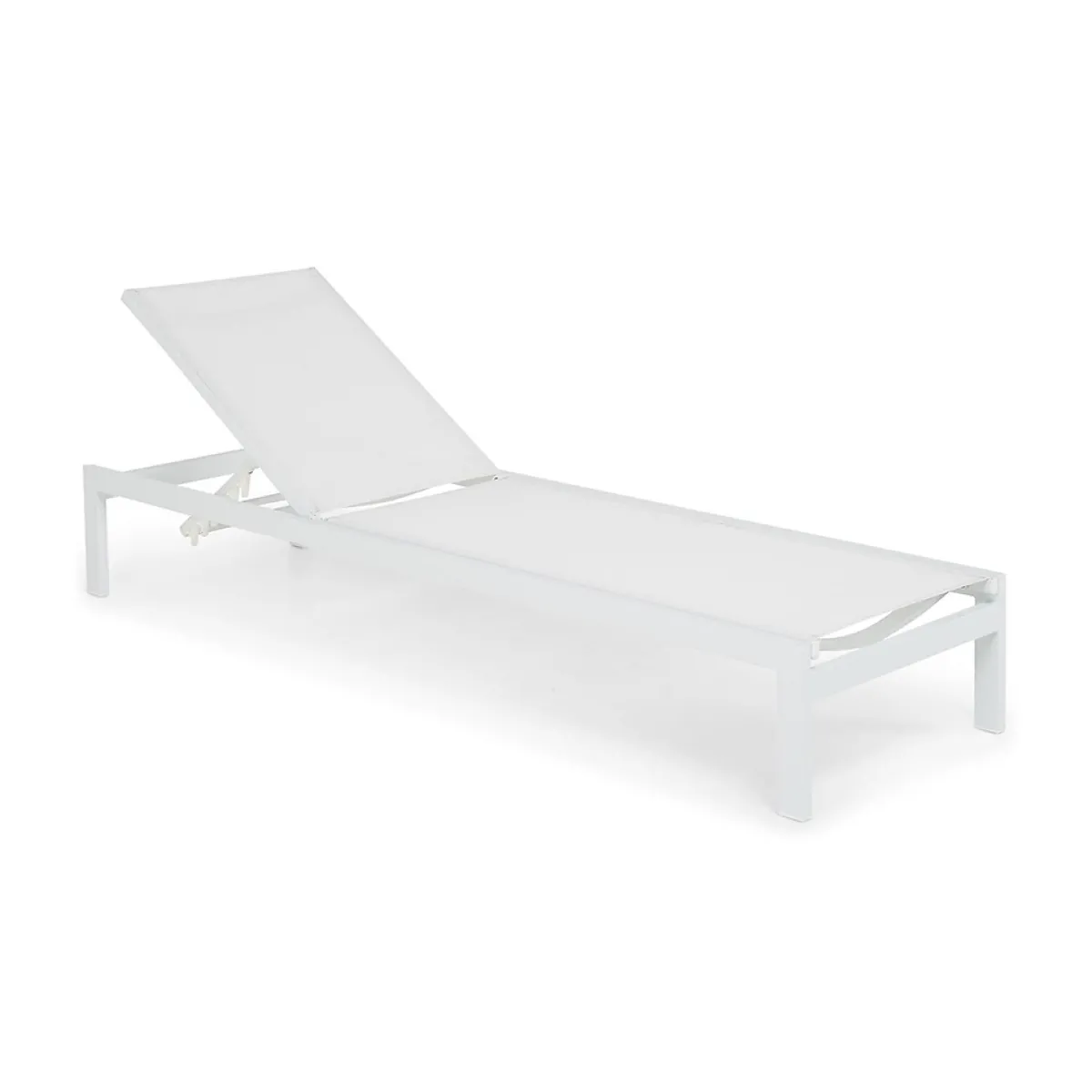 Tunis*Comfort Garden Outlet