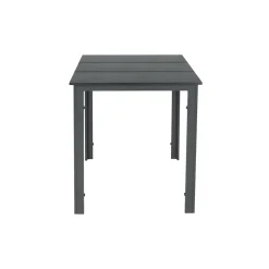 Tunis Cafebord utomhus 70x70 cm*Comfort Garden New