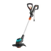 Turbotrimmer EasyCut 450/25*Gardena