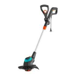 Turbotrimmer EasyCut 450/25*Gardena