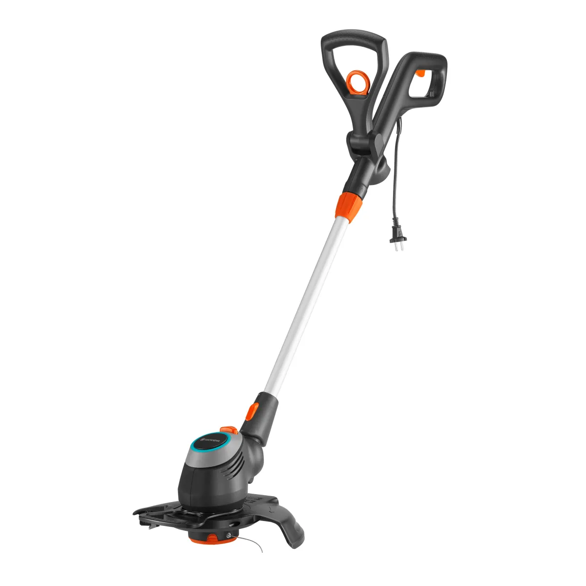 Turbotrimmer PowerCut 650/28*Gardena Online