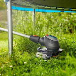 Turbotrimmer PowerCut 650/28*Gardena Online