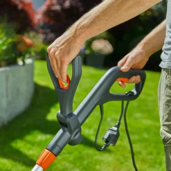 Turbotrimmer PowerCut 650/28*Gardena Online