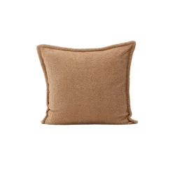 Tuva 60x60cm*Venture Home