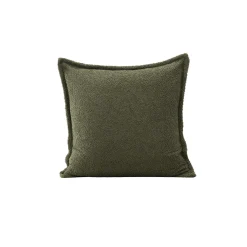 Tuva 60x60cm*Venture Home