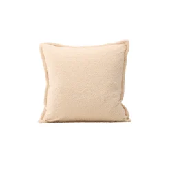 Tuva 60x60cm*Venture Home