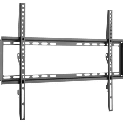 TV 37-70 tum Fast*LogiLink Sale