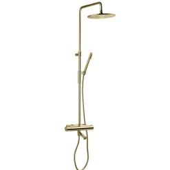 TVM2200 Edition 2*Tapwell Sale