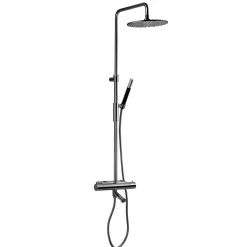 TVM2200 Edition 2*Tapwell Sale