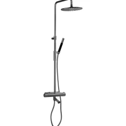 TVM2200 Edition 2*Tapwell Sale