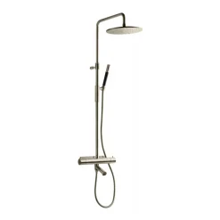 TVM2200 Edition 2*Tapwell Sale