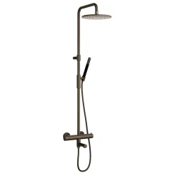 TVM2200 Edition 2*Tapwell Sale